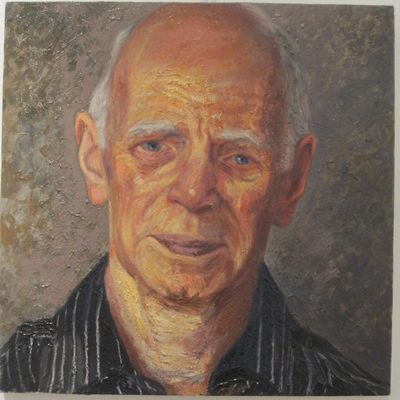 Dialogues - Tom Hoemig