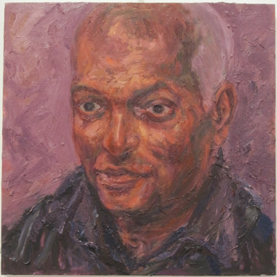 Dialogues - Kevin Ebenezer