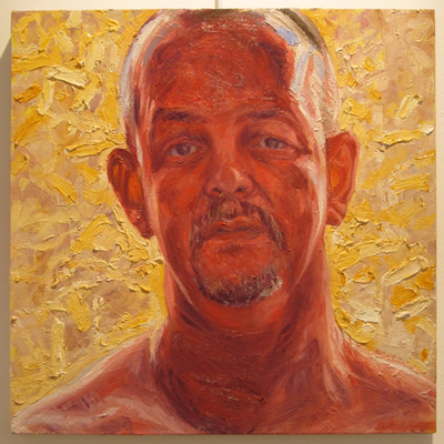 Dialogues - Peter Mitchell